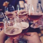 Czy można skutecznie wyleczyć się z alkoholizmu?
