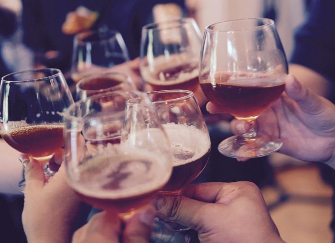 Czy można skutecznie wyleczyć się z alkoholizmu?